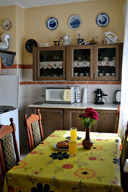 Ferenc Wellnes Apartment Csajág Εξωτερικό φωτογραφία
